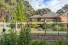 225 Burke And Wills Track, Lancefield, Vic 3435-Image