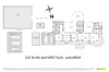 225 Burke And Wills Track, Lancefield, Vic 3435-Floorplan
