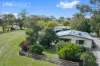 225 Invermay Road, Athlone, Vic 3818
