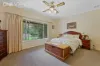 225 Invermay Road, Athlone, Vic 3818-Image