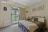 225 Invermay Road, Athlone, Vic 3818-Image