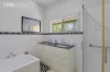 225 Invermay Road, Athlone, Vic 3818-Image