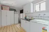 225 Invermay Road, Athlone, Vic 3818-Image