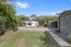 225 Invermay Road, Athlone, Vic 3818-Image