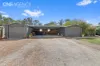 225 Invermay Road, Athlone, Vic 3818-Image