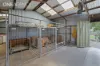 225 Invermay Road, Athlone, Vic 3818-Image
