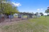 225 Invermay Road, Athlone, Vic 3818-Image