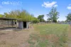 225 Invermay Road, Athlone, Vic 3818-Image
