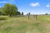 225 Invermay Road, Athlone, Vic 3818-Image