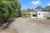 225 Invermay Road, Athlone, Vic 3818-Image