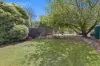 225 Invermay Road, Athlone, Vic 3818-Image