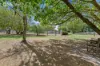 225 Invermay Road, Athlone, Vic 3818-Image