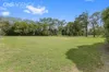 225 Invermay Road, Athlone, Vic 3818-Image