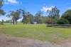 225 Invermay Road, Athlone, Vic 3818-Image