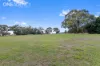 225 Invermay Road, Athlone, Vic 3818-Image