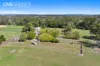 225 Invermay Road, Athlone, Vic 3818-Image