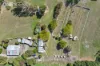 225 Invermay Road, Athlone, Vic 3818-Image