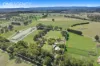 225 Invermay Road, Athlone, Vic 3818-Image