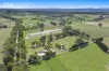225 Invermay Road, Athlone, Vic 3818-Image