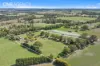 225 Invermay Road, Athlone, Vic 3818-Image