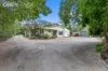 225 Invermay Road, Athlone, Vic 3818-Image