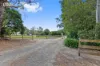 225 Invermay Road, Athlone, Vic 3818-Image