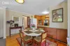 225 Invermay Road, Athlone, Vic 3818-Image