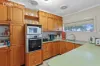 225 Invermay Road, Athlone, Vic 3818-Image