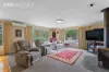 225 Invermay Road, Athlone, Vic 3818-Image