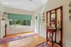 225 Invermay Road, Athlone, Vic 3818-Image