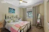225 Invermay Road, Athlone, Vic 3818-Image