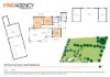 225 Invermay Road, Athlone, Vic 3818-Floorplan