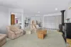 225 Parma Road, Parma, NSW 2540-Image