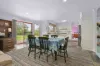 225 Parma Road, Parma, NSW 2540-Image