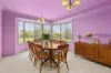 225 Parma Road, Parma, NSW 2540-Image