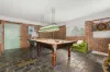 225 Parma Road, Parma, NSW 2540-Image
