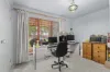 225 Parma Road, Parma, NSW 2540-Image