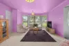 225 Parma Road, Parma, NSW 2540-Image