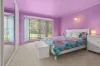 225 Parma Road, Parma, NSW 2540-Image