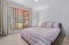 225 Parma Road, Parma, NSW 2540-Image