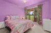 225 Parma Road, Parma, NSW 2540-Image