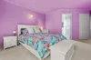 225 Parma Road, Parma, NSW 2540-Image