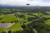 225 Parma Road, Parma, NSW 2540-Image