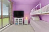 225 Parma Road, Parma, NSW 2540-Image