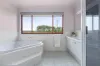 225 Parma Road, Parma, NSW 2540-Image