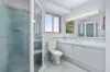 225 Parma Road, Parma, NSW 2540-Image