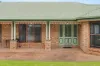 225 Parma Road, Parma, NSW 2540-Image