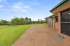 225 Parma Road, Parma, NSW 2540-Image