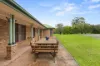 225 Parma Road, Parma, NSW 2540-Image