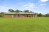 225 Parma Road, Parma, NSW 2540-Image